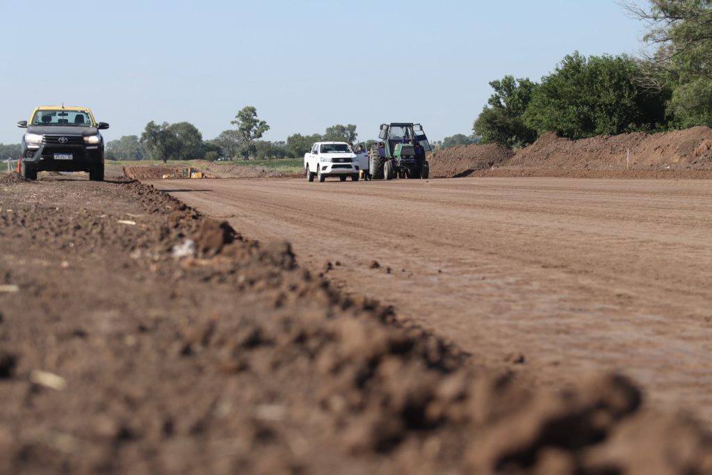 C Mo Ser La Autov A Areco Giles D As De Areco