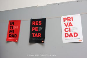 20220919095916_IMG_7691