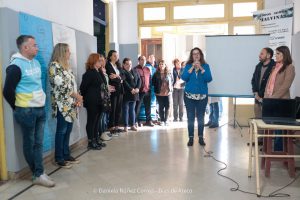 20220919100544_IMG_7706