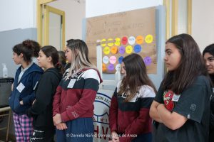 20220919100608_IMG_7707 (1)