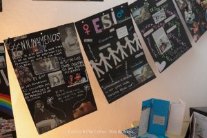 20220919101028_IMG_7710