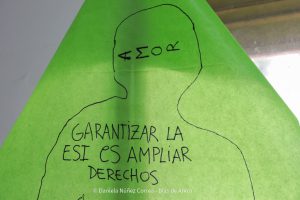 20220919101240_IMG_7715