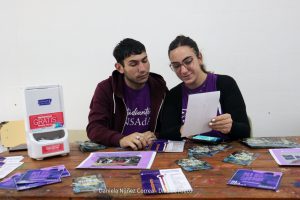 20220919101611_IMG_7726