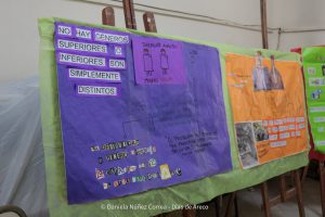 20220919101852_IMG_7731