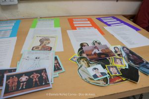 20220919101914_IMG_7732