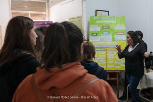 20220919102517_IMG_7748