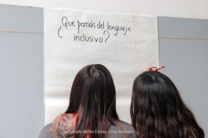 20220919102840_IMG_7750