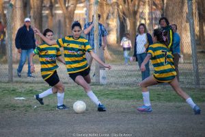 IMG_0880