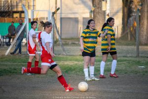 IMG_0883