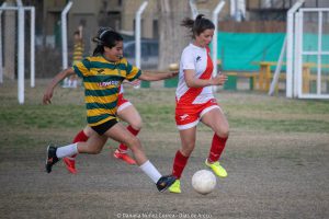 IMG_0916