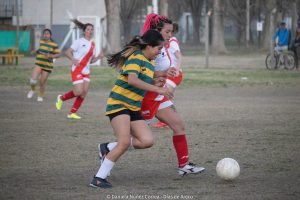 IMG_0931