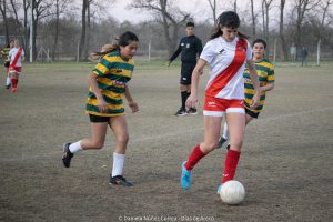 IMG_0937
