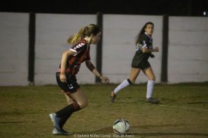 IMG_1020