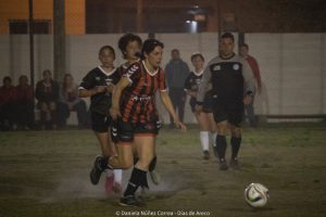 IMG_1037