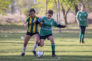 IMG_3509