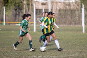 IMG_3526