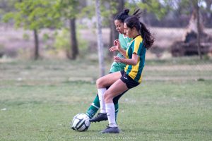 IMG_3558