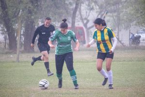 IMG_3580