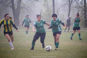 IMG_3584