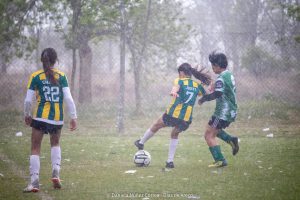 IMG_3586