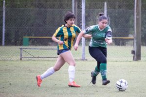 IMG_3603
