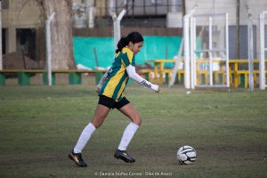 IMG_3633