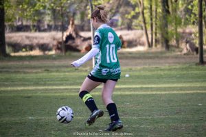 IMG_3650
