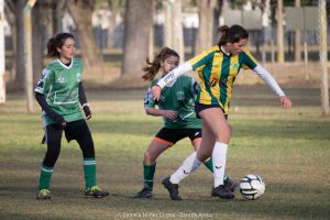 IMG_3680