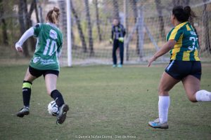 IMG_3686