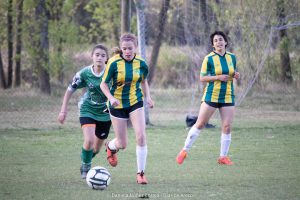 IMG_3691