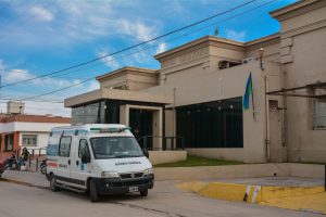 Ahora los médicos podrán alquilar quirófanos del Hospital Zerboni y se crearon nuevas tasas por servicios de salud