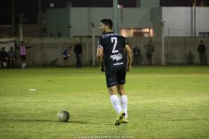 IMG_0307