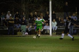 IMG_0316