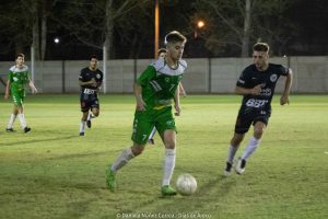 IMG_0372