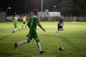 IMG_0402