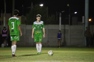 IMG_0449