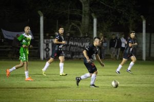 IMG_0519