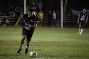IMG_0527