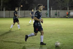 IMG_0596