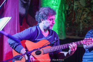 20230415223009_IMG_6766