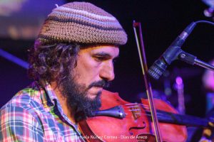 20230415223025_IMG_6772