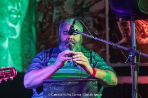 20230415223043_IMG_6776