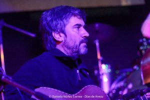 20230415223100_IMG_6779