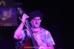 20230415223108_IMG_6780