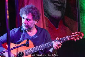 20230415223134_IMG_6785