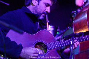 20230415223149_IMG_6786