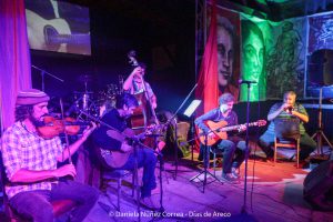 20230415223550_IMG_6796