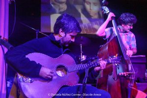 20230415223807_IMG_6804