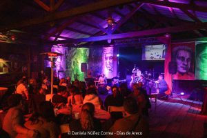 20230415224525_IMG_6815