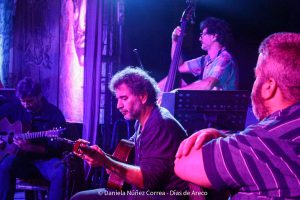 20230415224614_IMG_6818